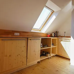https://apartmn-nrodn.karlovyvary-hotels.com