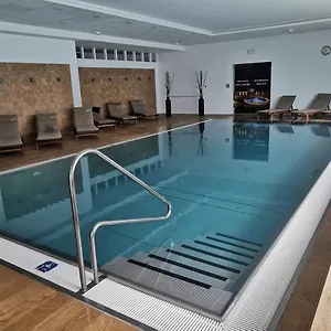 https://moser-apartment-carlsbad.karlovyvary-hotels.com