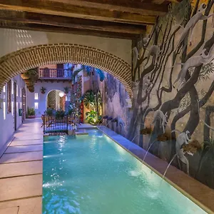 https://casa-la-factoria-by-faranda-boutique.cartagena-hotels.org
