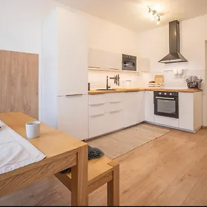 Tara Apartmán