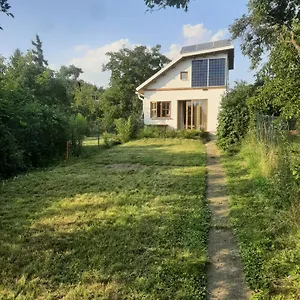 https://domek-brno-bosonohy.brnohotels.org