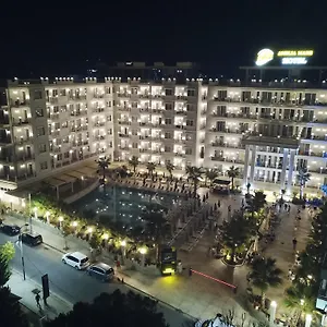 https://amelia-mare.albaniahotels.org