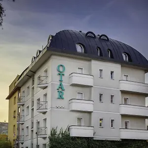 https://otar.praguehotelsweb.com