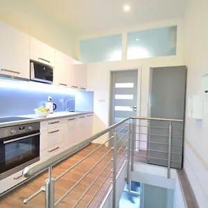 https://apartman-mila-a-kata.karlovyvary-hotels.com